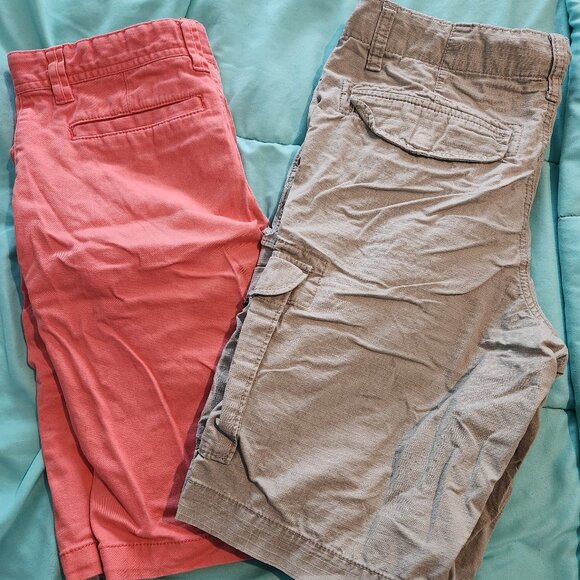 Other - Mens shorts